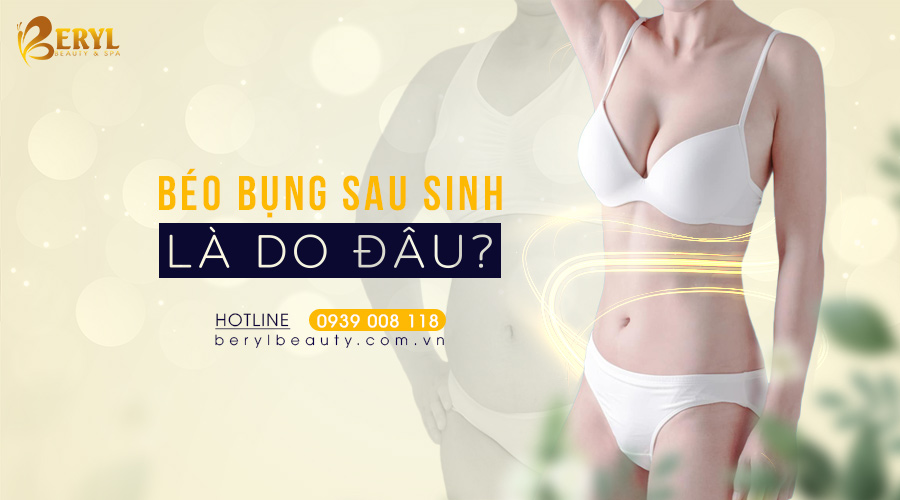 Mô mỡ được tích tụ bao gồm mỡ dưới da và mỡ nội tạng thì “béo bụng” sẽ gõ cửa Mô mỡ được tích tụ bao gồm mỡ dưới da và mỡ nội tạng thì “béo bụng” sẽ gõ cửa