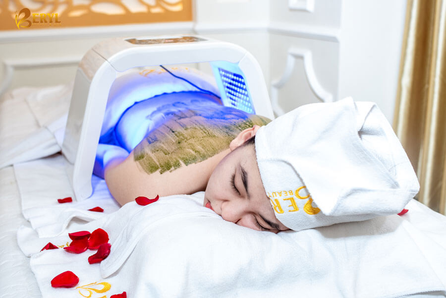 tắm trắng hiệu quả tại beryl beauty spa tắm trắng hiệu quả tại beryl beauty spa