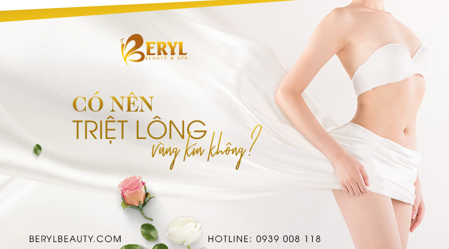 Những quan niệm sai lầm về triệt lông vùng kín mà bạn còn chưa biết Những quan niệm sai lầm về triệt lông vùng kín mà bạn còn chưa biết