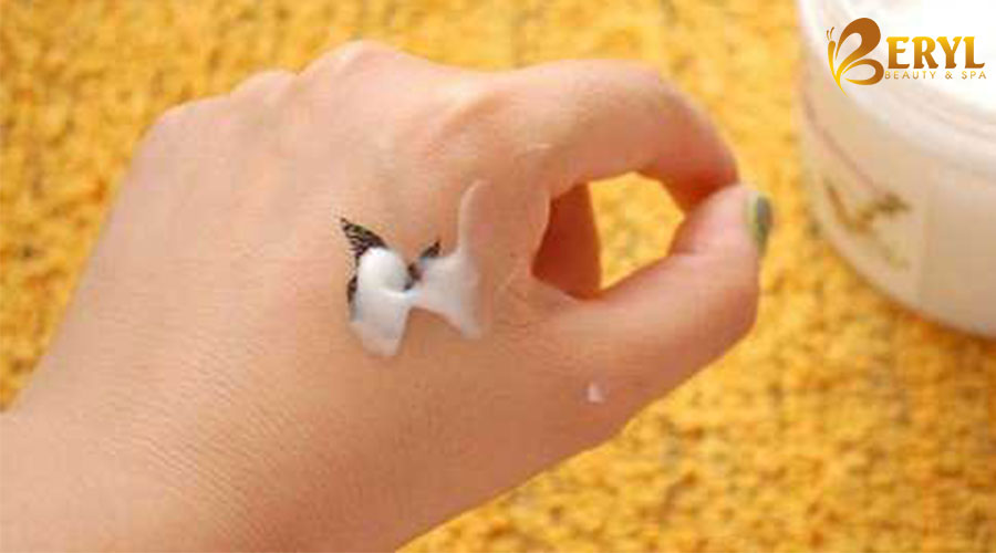 Kem xóa xăm có thực sự tốt như quảng cáo? Kem xóa xăm có thực sự tốt như quảng cáo?