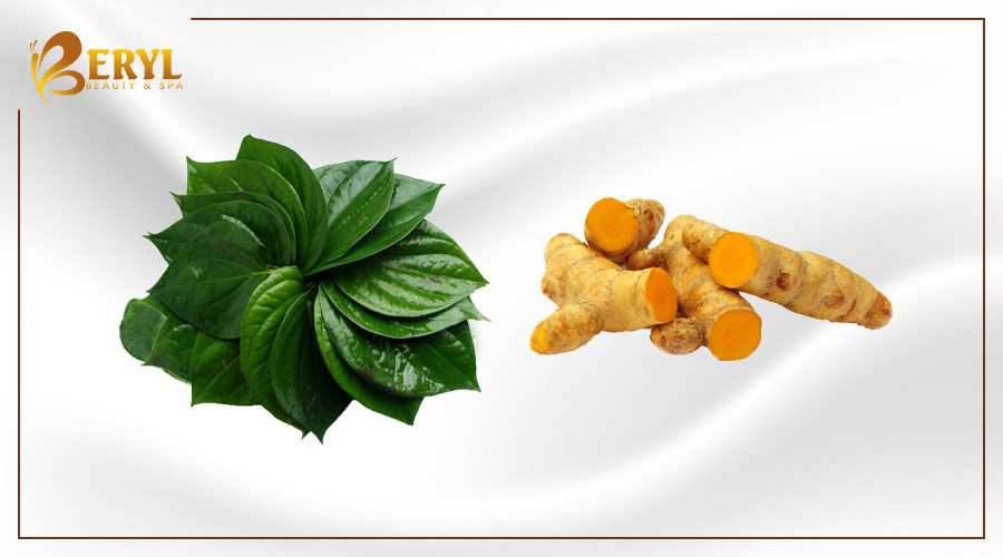 Bộ đôi trị nám tàn nhang cực hiệu quả mà bạn cần thực hiện Bộ đôi trị nám tàn nhang cực hiệu quả mà bạn cần thực hiện