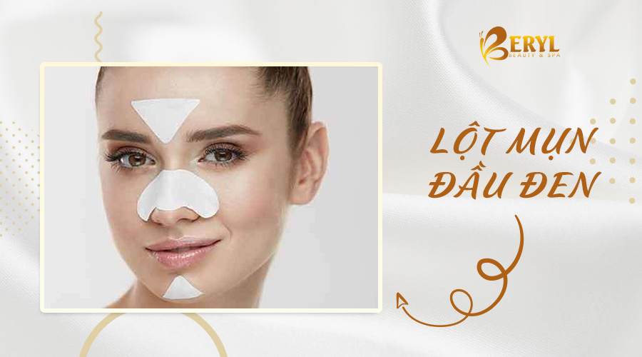 Lạm dụng phương pháp này quá nhiều dẫn đến tác hại xấu cho làn da Lạm dụng phương pháp này quá nhiều dẫn đến tác hại xấu cho làn da