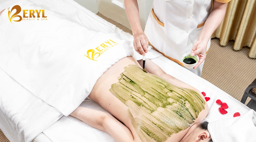 spa-tắm-trắng-toàn-thân-hiệu-quả-tại-bình-thạnh-tphcm spa-tắm-trắng-toàn-thân-hiệu-quả-tại-bình-thạnh-tphcm