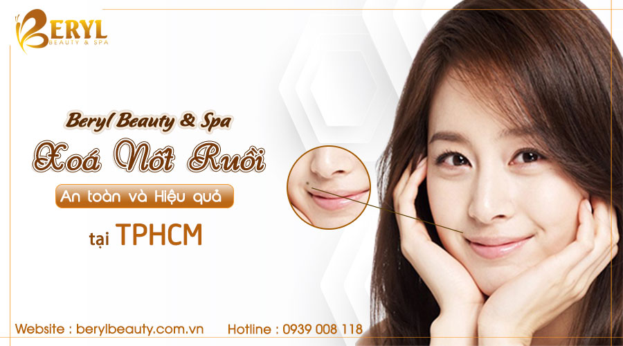 spa-xóa-nốt-ruồi-hiệu-quả-an-toàn-tại-bình-thạnh-tphcm spa-xóa-nốt-ruồi-hiệu-quả-an-toàn-tại-bình-thạnh-tphcm