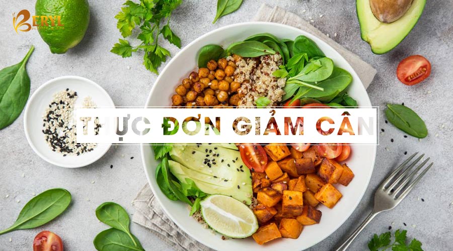 Thực đơn ăn uống kết hợp nhiều rau xanh, nó sẽ giúp bạn giảm mỡ bụng sau sinh hiệu quả đấy Thực đơn ăn uống kết hợp nhiều rau xanh, nó sẽ giúp bạn giảm mỡ bụng sau sinh hiệu quả đấy