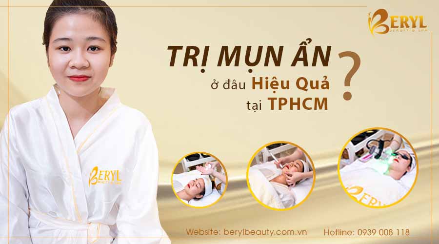 tri mun an duoi da o dau hieu qua tai binh thanh tphcm tri mun an duoi da o dau hieu qua tai binh thanh tphcm