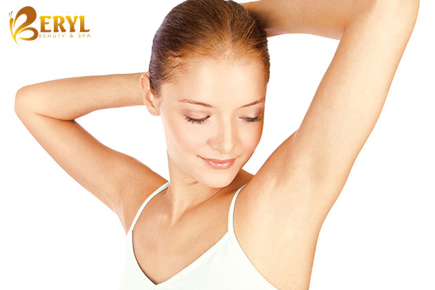 triệt-lông-nách-ở-đâu-tốt triệt-lông-nách-ở-đâu-tốt