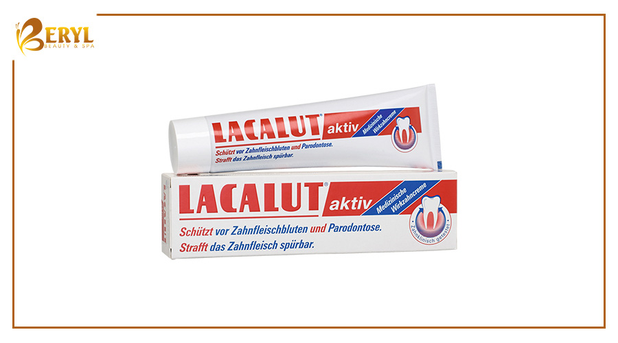 Triệt lông chân hiệu quả bằng kem đánh răng Triệt lông chân hiệu quả bằng kem đánh răng