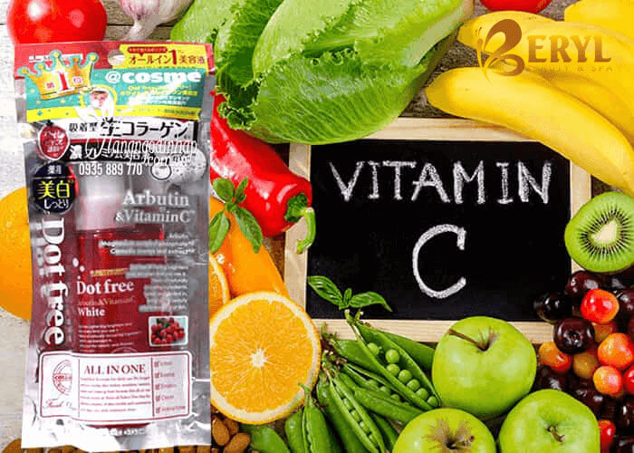 vitamin-c-và-arbutin-làm-trắng-da vitamin-c-và-arbutin-làm-trắng-da