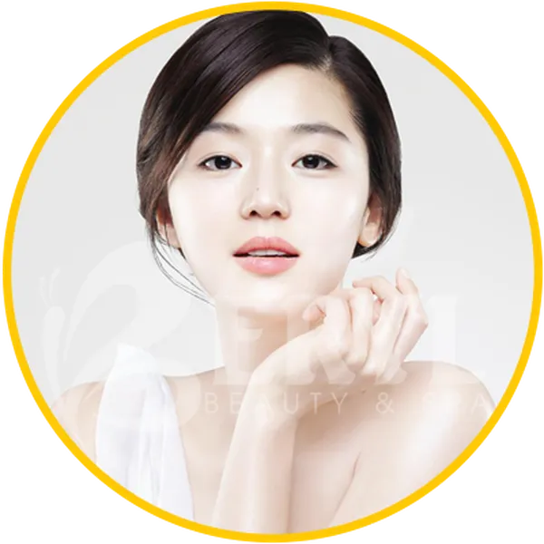 Tắm Trắng Bao Nhiêu Tiền? - Xem Bảng Giá Tắm Trắng