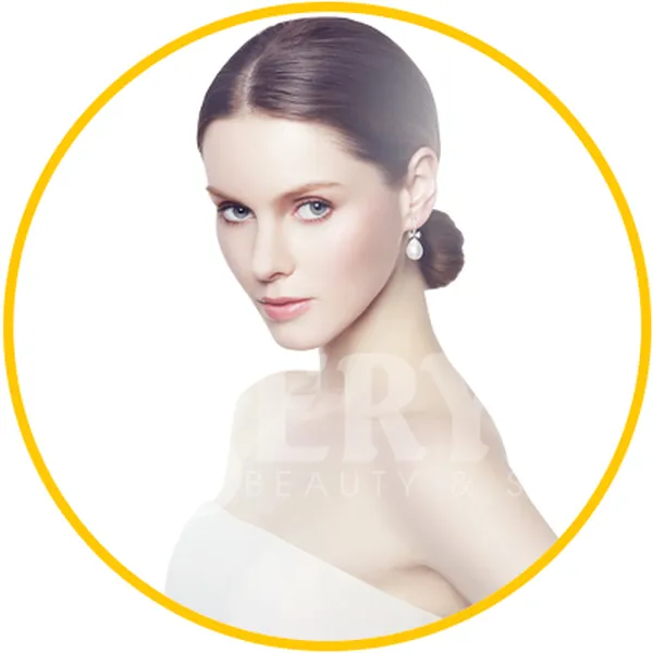 Có Nên Tắm Trắng – Có Nên Đi Tắm Trắng Tại Spa Không?