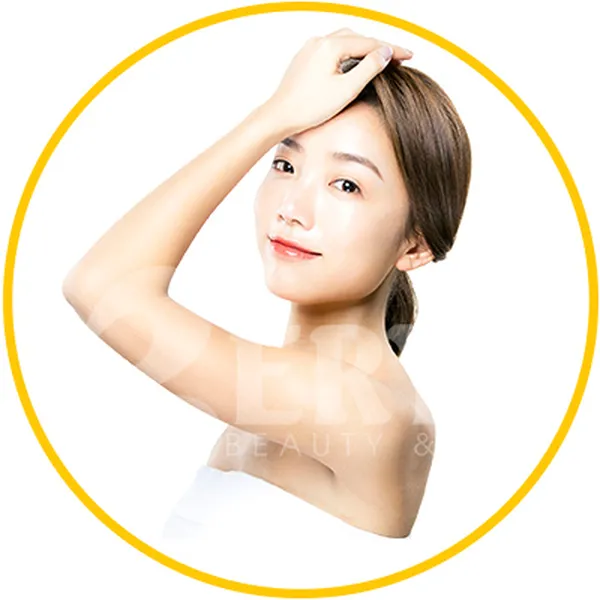 Giá Xóa Xăm Lông Mày – Xóa Xăm Chân Mày Giá Bao Nhiêu Tiền?