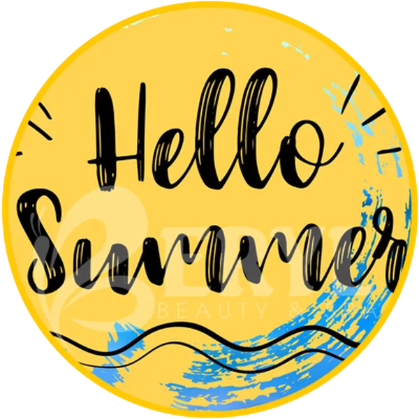 Khuyến Mãi Làm Đẹp Đón Hè Cùng Beryl Beauty