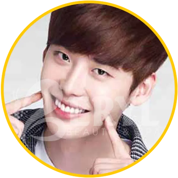 Spa Trị Mụn Cho Nam Giới Hiệu Quả Tại Bình Thạnh TPHCM.