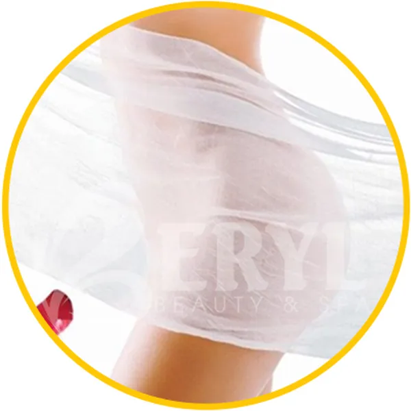 Spa Trị Thâm Mông Bẹn Hiệu Quả Và Uy Tín Tại TPHCM