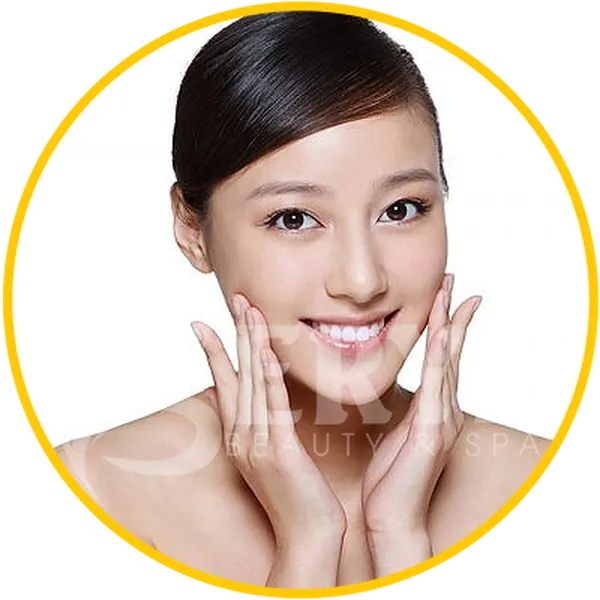 Trị Mụn Ẩn Dưới Da Ở Đâu Hiệu Quả Tại Bình Thạnh TPHCM?