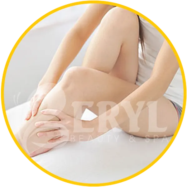 Trị Sẹo Thâm Ở Chân Bao Nhiêu Tiền? - Bảng Giá Chi Tiết