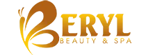 Beryl Beauty & Spa