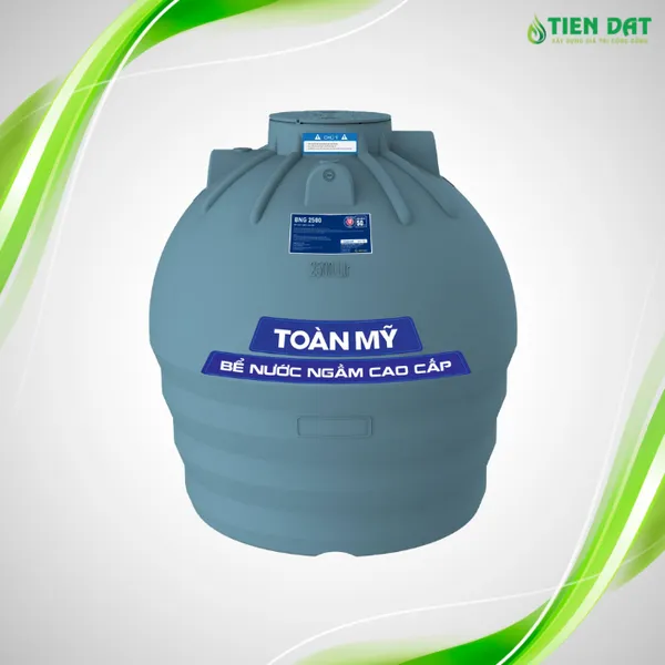 bể nước ngầm toàn mỹ bể nước ngầm toàn mỹ