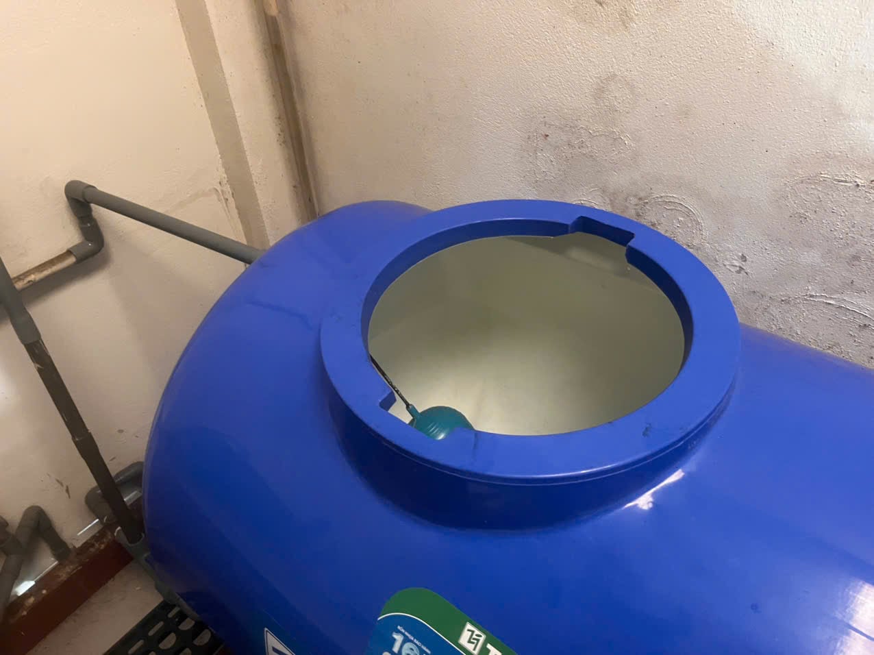 bồn inox bồn inox