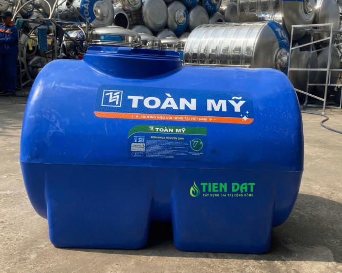 bồn nước nhựa toàn mỹ bồn nước nhựa toàn mỹ