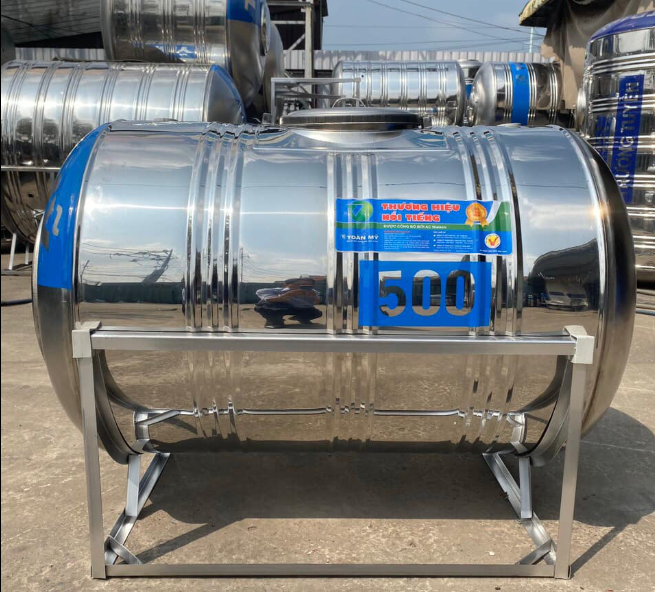 bồn nước Toàn Mỹ bồn nước Toàn Mỹ