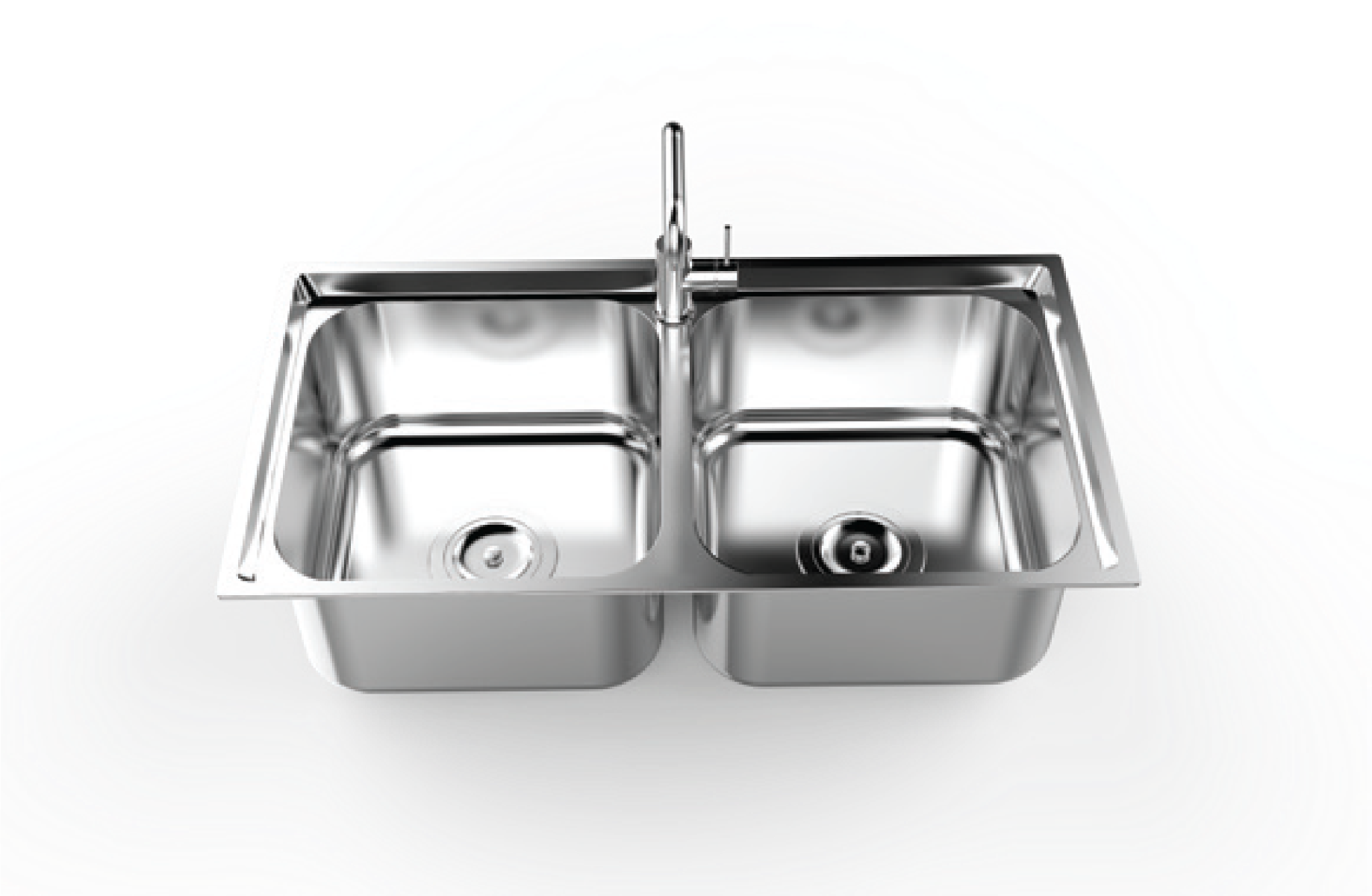 bồn rửa chén inox toàn mỹ bồn rửa chén inox toàn mỹ