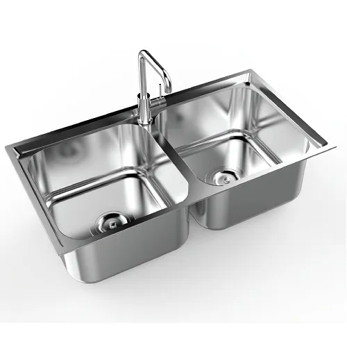 bồn rửa chén inox toàn mỹ bồn rửa chén inox toàn mỹ