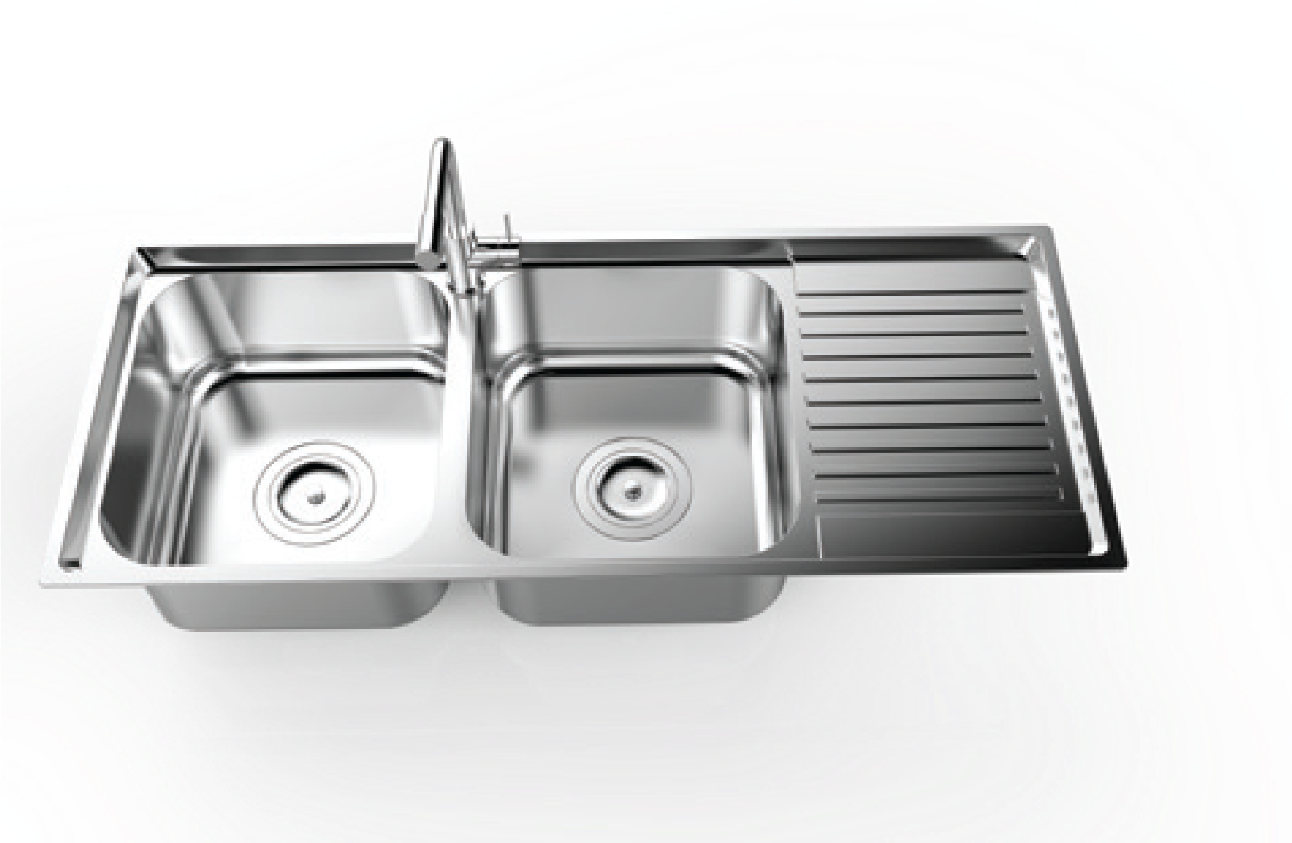 bồn rửa chén inox toàn mỹ bồn rửa chén inox toàn mỹ