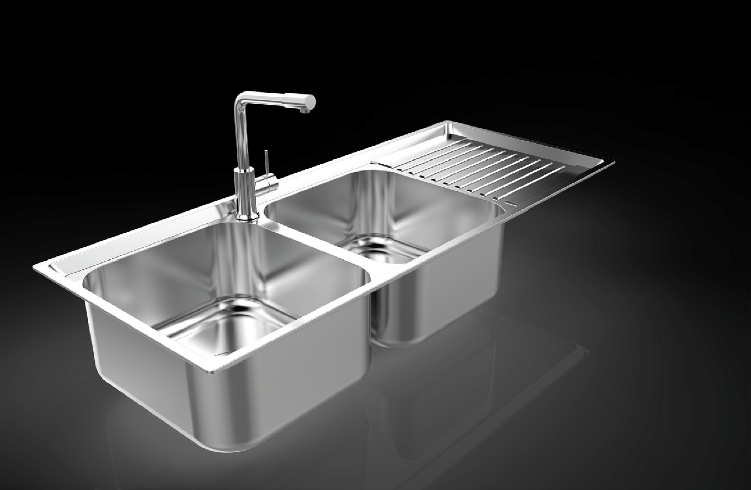 chậu rửa chén inox Toàn Mỹ chậu rửa chén inox Toàn Mỹ