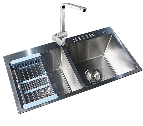 bồn rửa chén toàn mỹ bồn rửa chén toàn mỹ