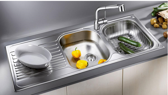 bồn rửa chén toàn mỹ bồn rửa chén toàn mỹ