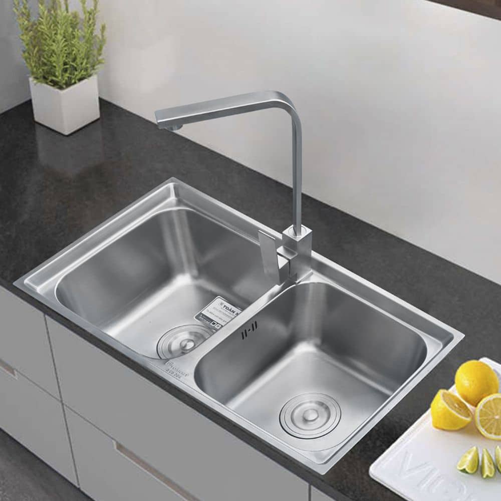 bồn rửa chén Toàn Mỹ bồn rửa chén Toàn Mỹ