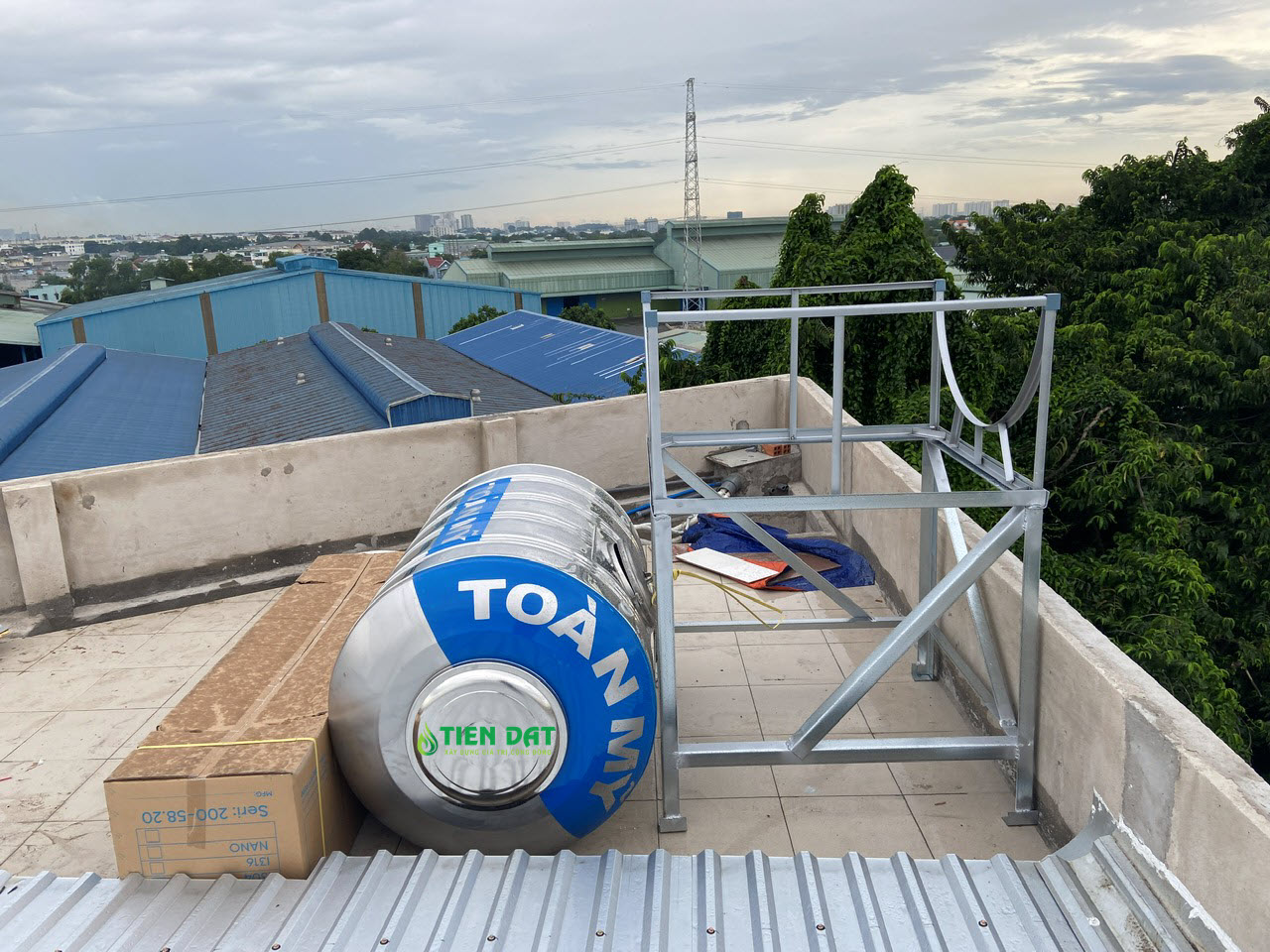 Mua bồn Toàn Mỹ tại xã Nghĩa Thành – Chất lượng đảm bảo, giá cả hợp lý Mua bồn Toàn Mỹ tại xã Nghĩa Thành – Chất lượng đảm bảo, giá cả hợp lý