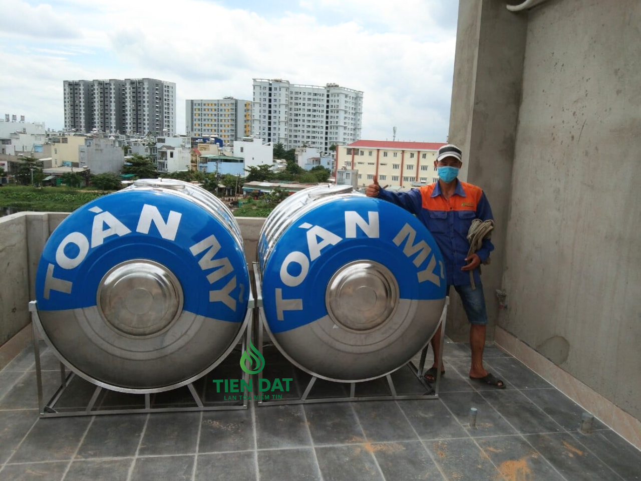 Mua bồn Toàn Mỹ tại xã Nghĩa Thành – Chất lượng đảm bảo, giá cả hợp lý Mua bồn Toàn Mỹ tại xã Nghĩa Thành – Chất lượng đảm bảo, giá cả hợp lý