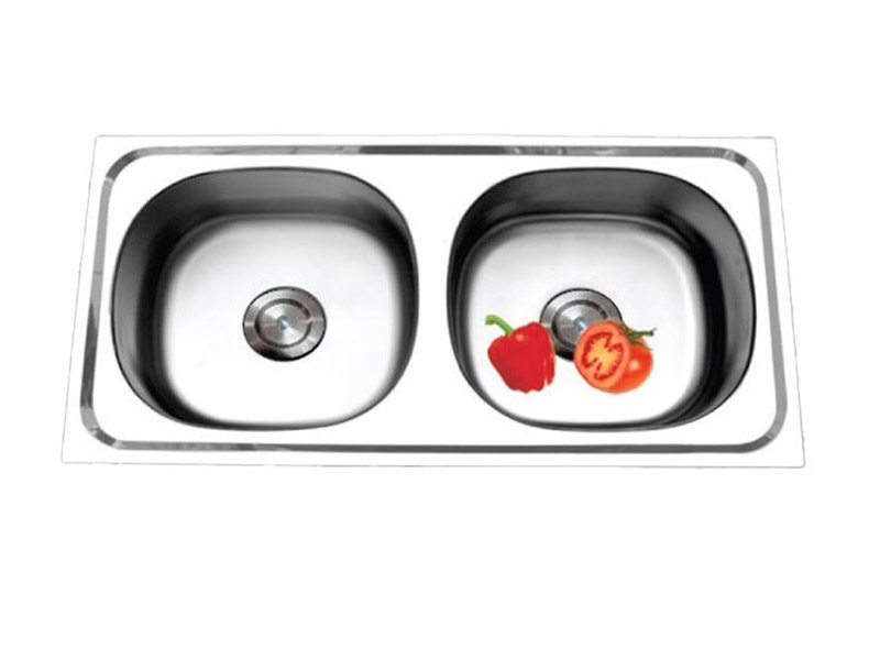 chậu rửa bát Toàn Mỹ chậu rửa bát Toàn Mỹ