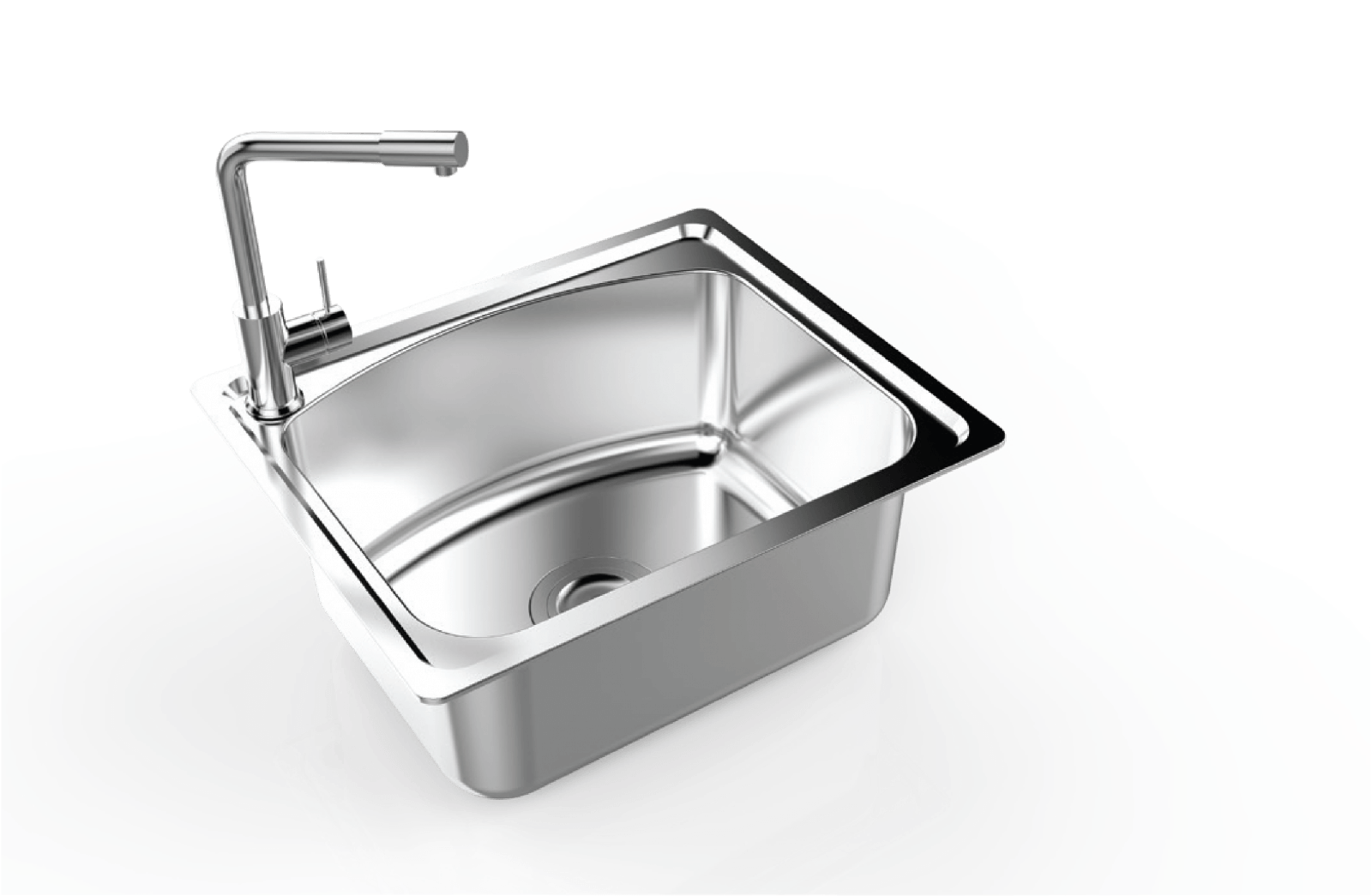 chậu rửa Toàn Mỹ chậu rửa Toàn Mỹ