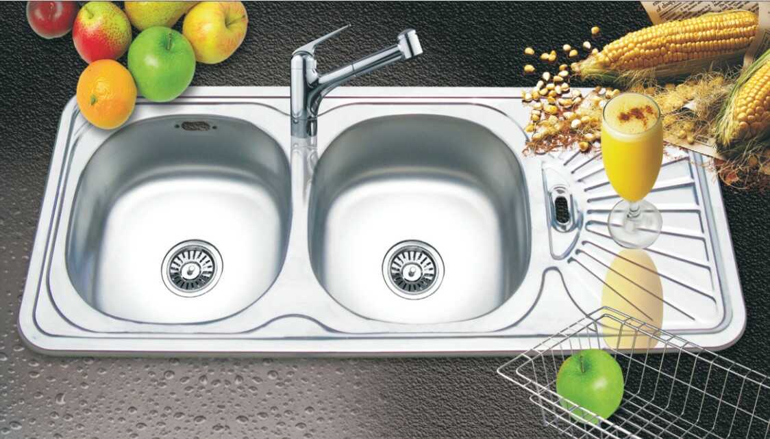 chậu rửa chén inox Toàn Mỹ chậu rửa chén inox Toàn Mỹ