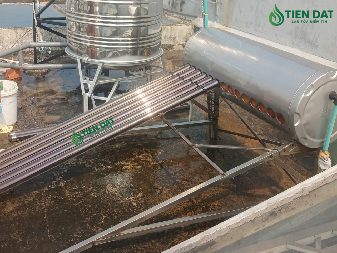 vệ sinh máy nước nóng vệ sinh máy nước nóng