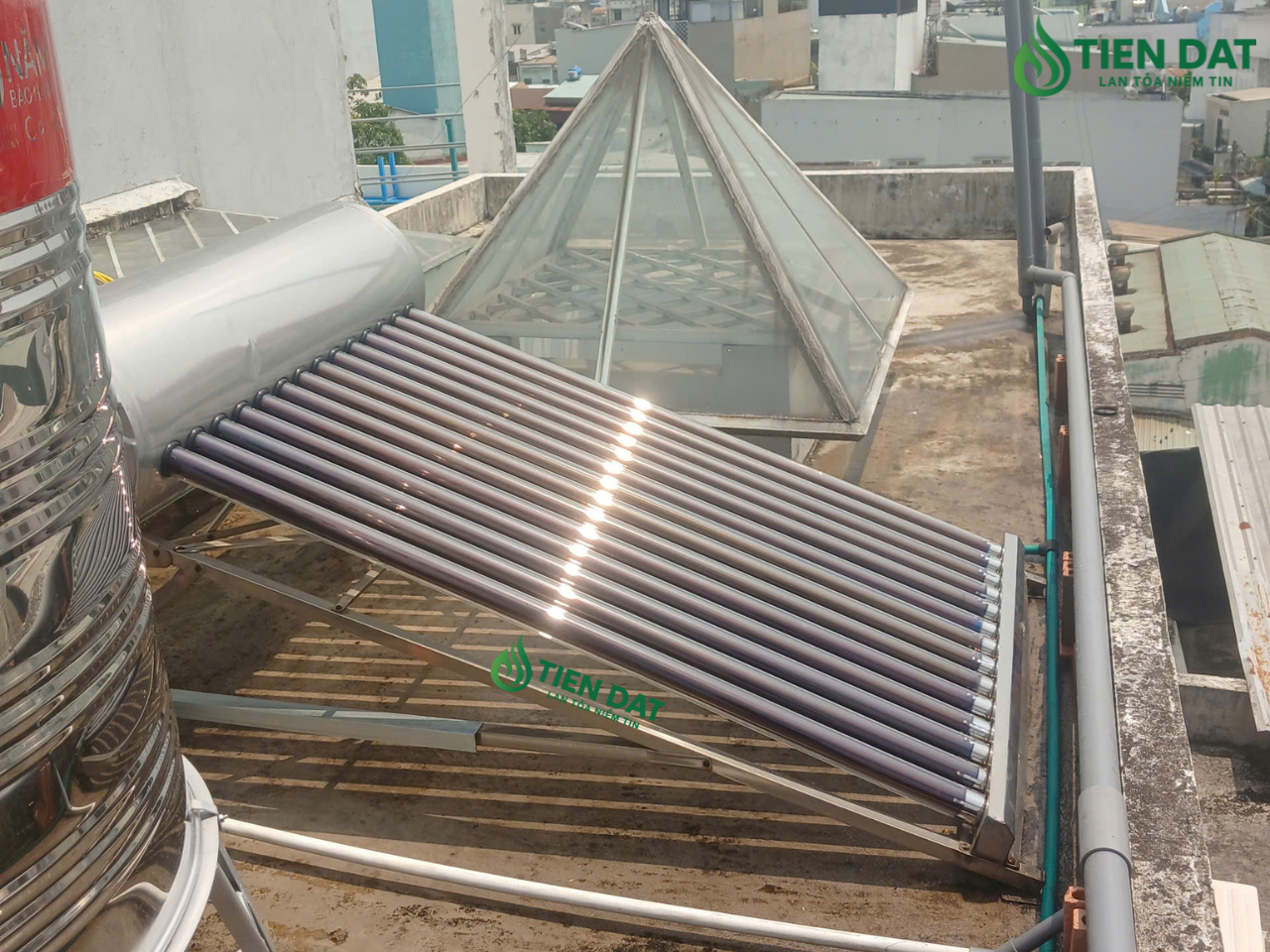 vệ sinh máy nước nóng vệ sinh máy nước nóng