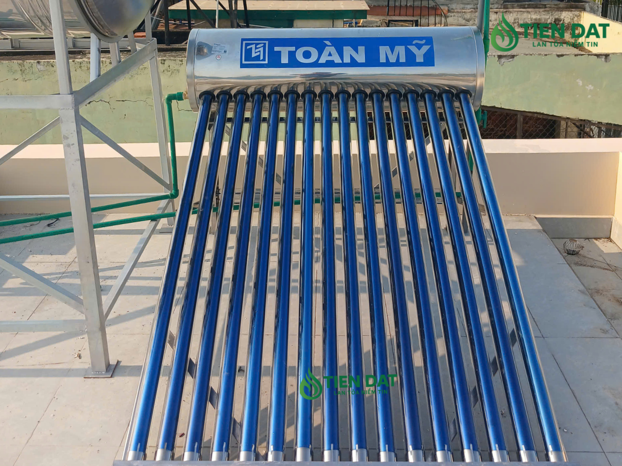 máy năng lượng toàn mỹ máy năng lượng toàn mỹ
