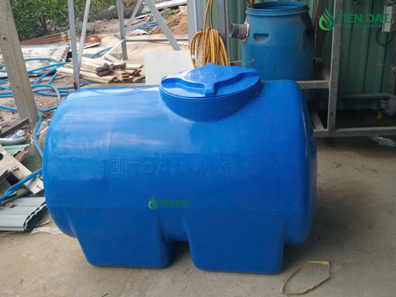 bồn nhựa toàn mỹ bồn nhựa toàn mỹ