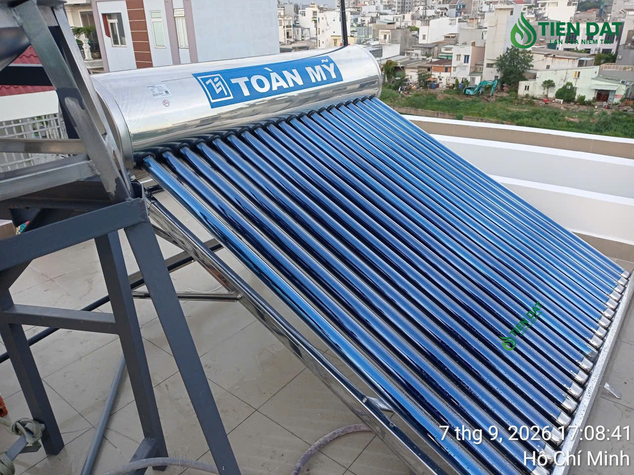 máy năng lượng mặt trời toàn mỹ máy năng lượng mặt trời toàn mỹ