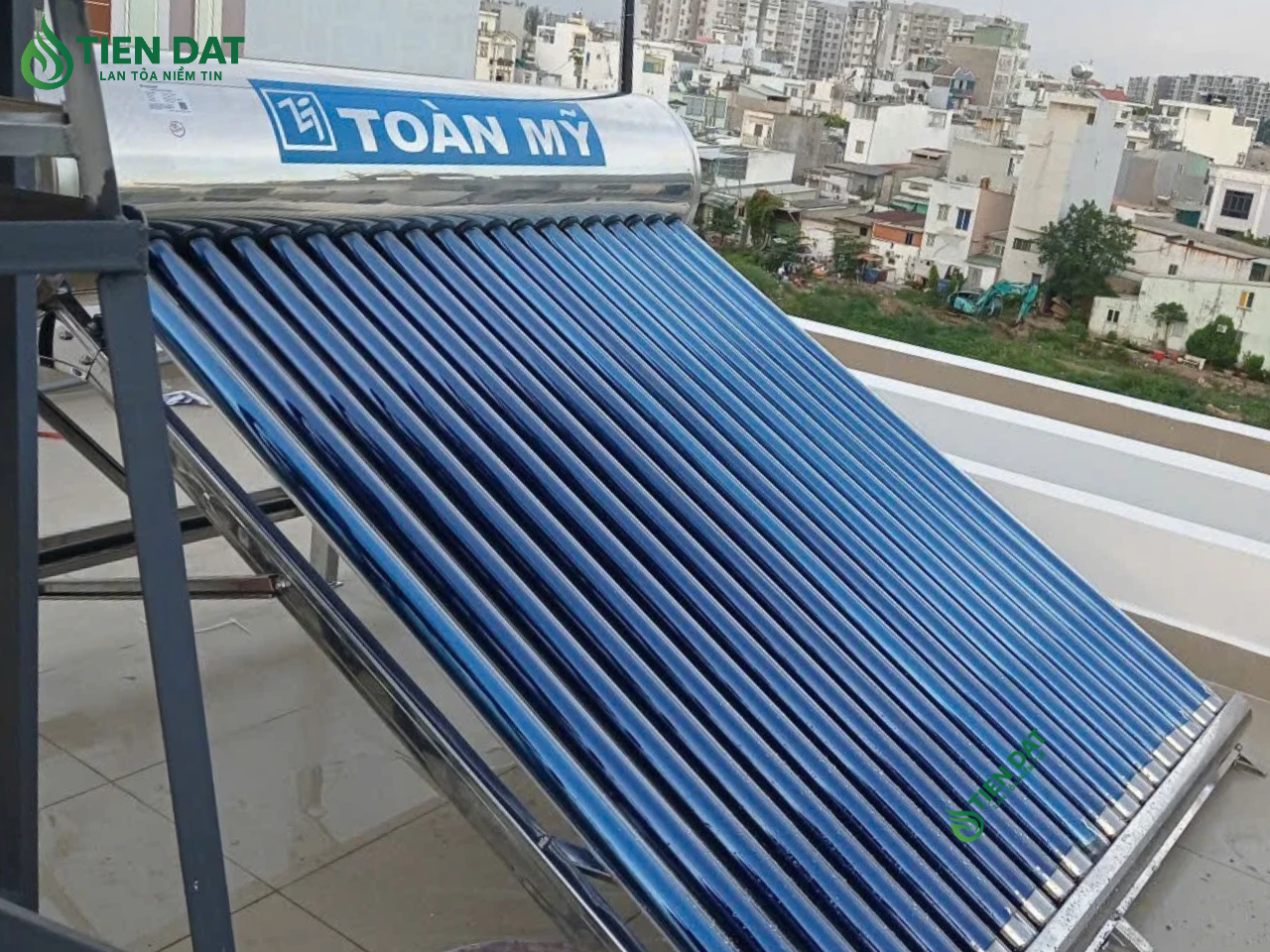 máy năng lượng mặt trời toàn mỹ máy năng lượng mặt trời toàn mỹ