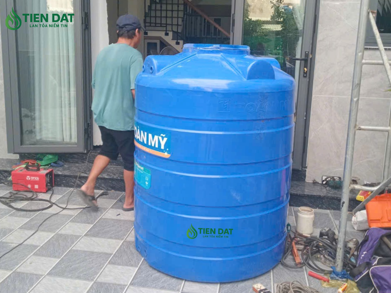 bồn toàn mỹ bồn toàn mỹ