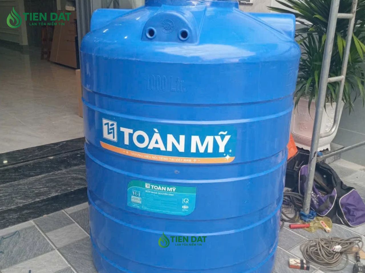 bồn toàn mỹ bồn toàn mỹ