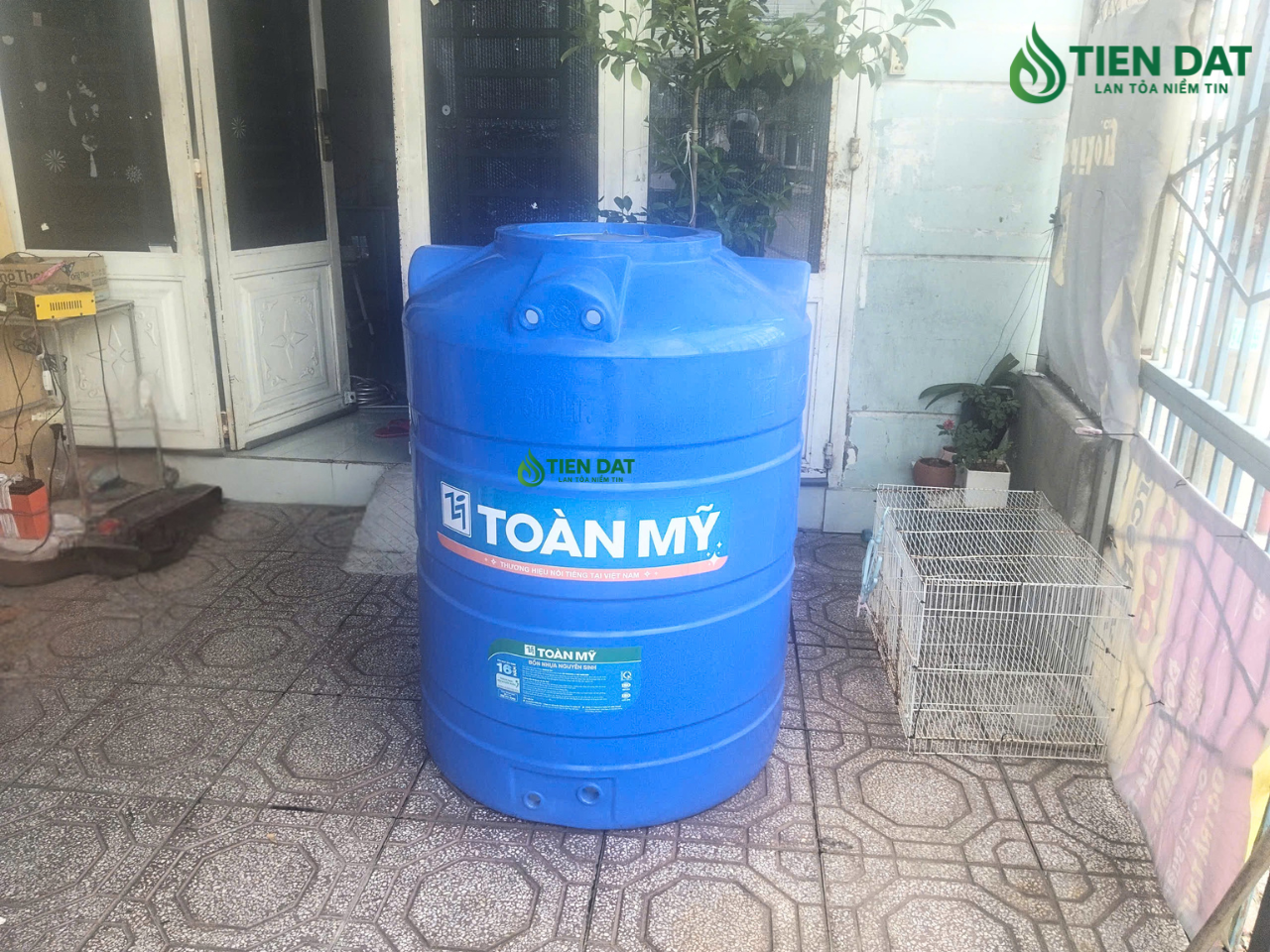 bồn nhựa toàn mỹ bồn nhựa toàn mỹ