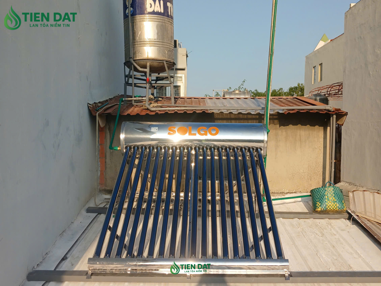 năng lượng mặt trời toàn mỹ năng lượng mặt trời toàn mỹ