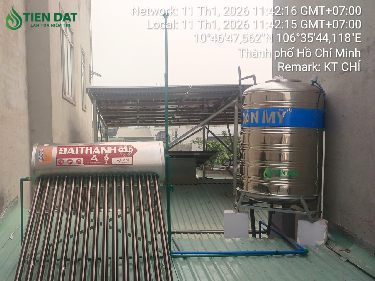 bồn nước toàn mỹ bồn nước toàn mỹ