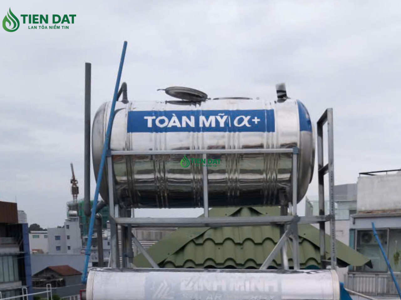 bồn toàn mỹ bồn toàn mỹ